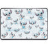 Disney Lilo and Stitch Pattern Google Pixelbook Go Skin